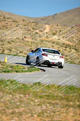 media/Jan-27-2024-VIP Trackdays (Sat) [[15b9b18693]]/Group A/Session 2 (Turn 3)/
